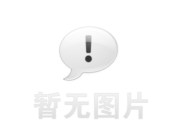 衡水市抗震支架厂家之抗震支架适用设防烈度知识分享，推荐拓固抗震支架厂家